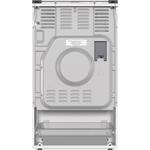 Gorenje GK5A40WH