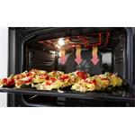 Gorenje GK5A40WH