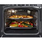Gorenje GK5A40WH