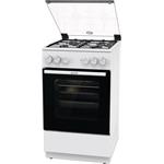Gorenje GK5A40WH