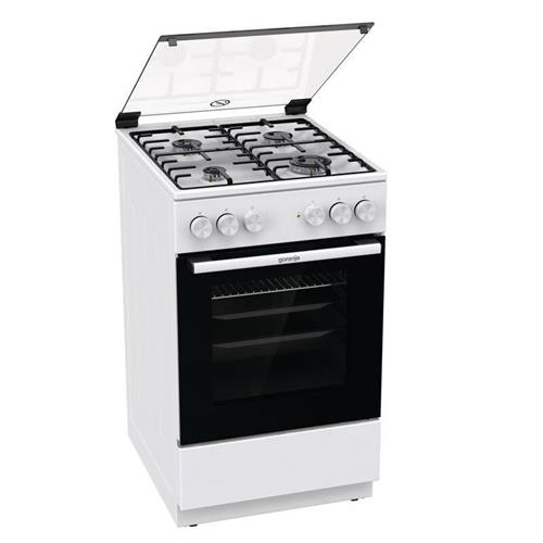 Gorenje GK5A40WH