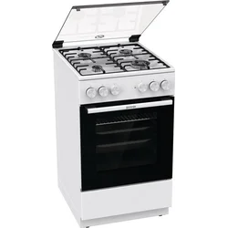 Gorenje GK5A40WH