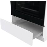 Gorenje GK6C4WF