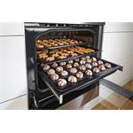 Gorenje GK6C4WF