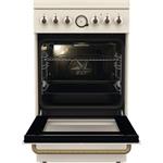 Gorenje GKS5C71CLI