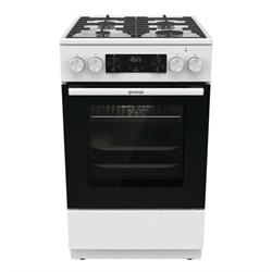 Gorenje GKS5C73WF