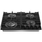 Gorenje GKTW642SYB
