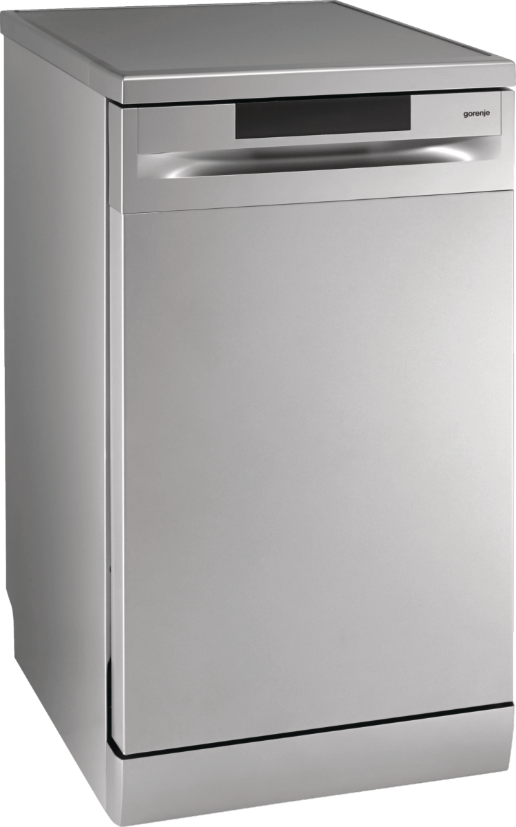 Gorenje GS520E15S