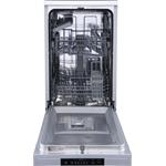 Gorenje GS520E15S