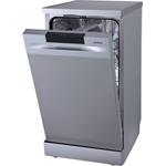 Gorenje GS520E15S