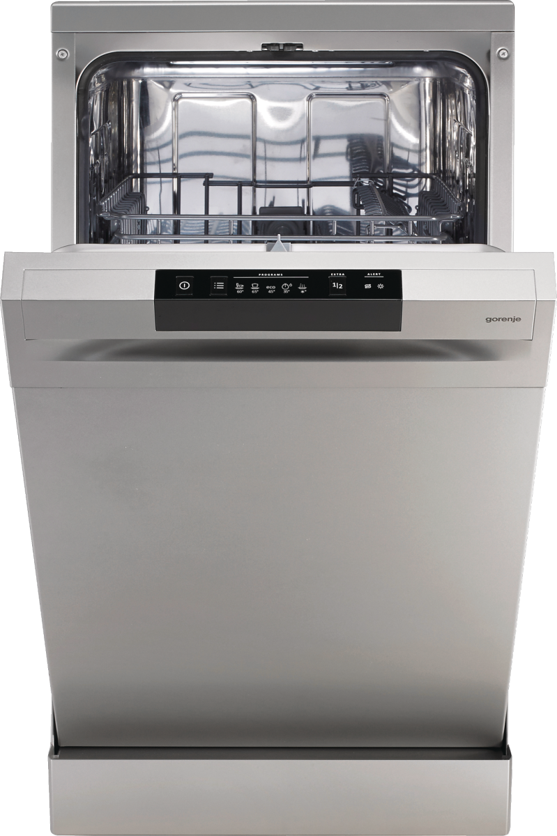 Gorenje GS520E15S
