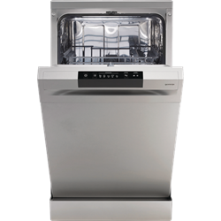 Gorenje GS520E15S