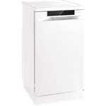 Gorenje GS543D15W