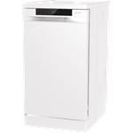 Gorenje GS543D15W