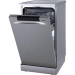 Gorenje GS543D15X