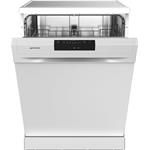 Gorenje GS62040W