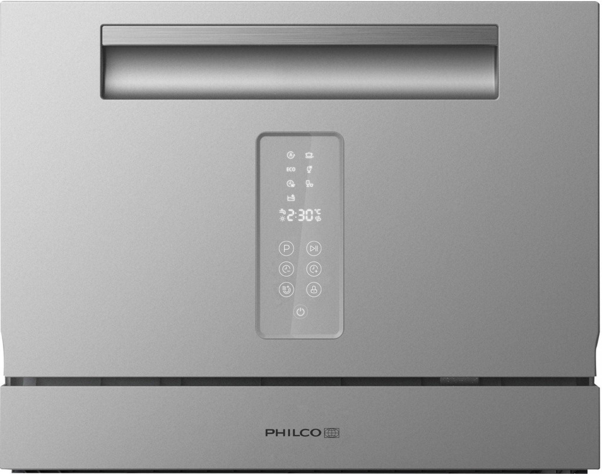 Gorenje GS620C10W