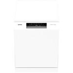 Gorenje GS642D90W