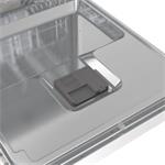 Gorenje GS642D90W