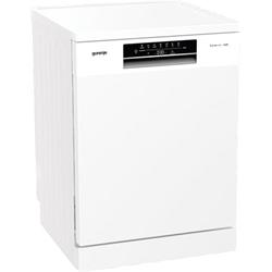 Gorenje GS642D90W