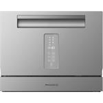 Gorenje GS642D90X