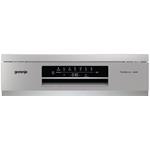 Gorenje GS642D90X