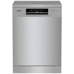 Gorenje GS642D90X