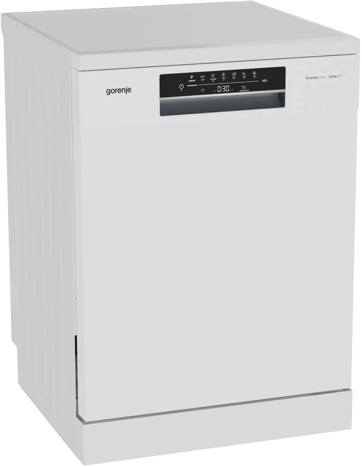 Gorenje GS643B90W