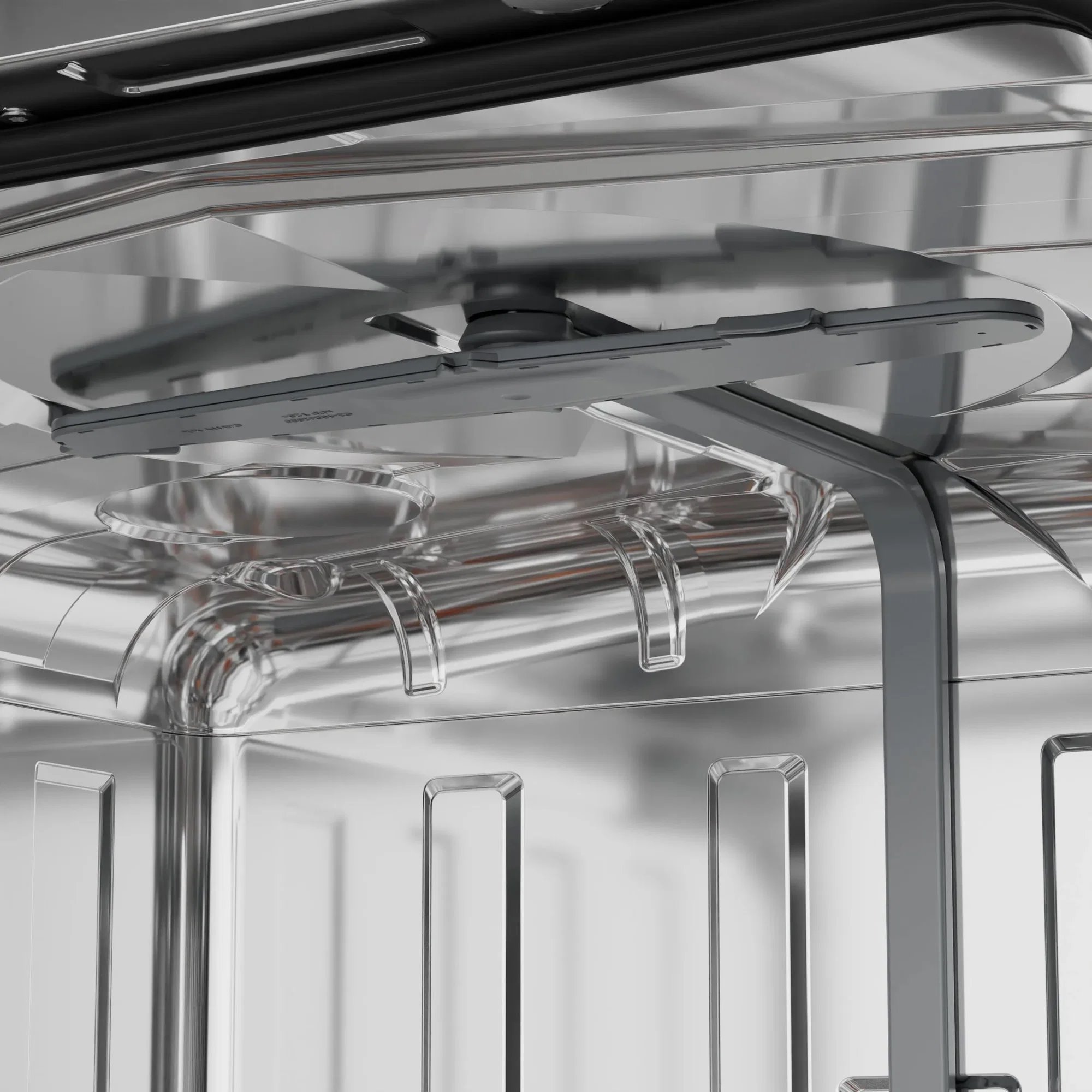 Gorenje GS643B90W