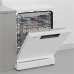 Gorenje GS643B90W