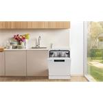 Gorenje GS643B90W