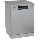 Gorenje GS643B90X