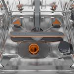 Gorenje GS643B90X