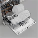 Gorenje GS643B90X