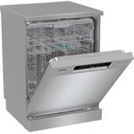 Gorenje GS643C90X