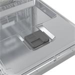 Gorenje GS643C90X