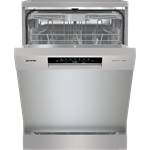 Gorenje GS643D90X