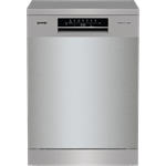 Gorenje GS643D90X