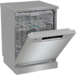 Gorenje GS643D90X