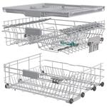 Gorenje GS673B60W