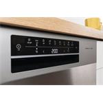 Gorenje GS673B60W