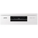 Gorenje GS673B60W