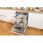 Gorenje GS673B60W