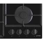Gorenje GTW641EB