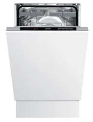 Gorenje GV 53214