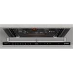 Gorenje GV16B