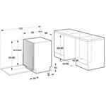 Gorenje GV16C