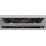 Gorenje GV16C