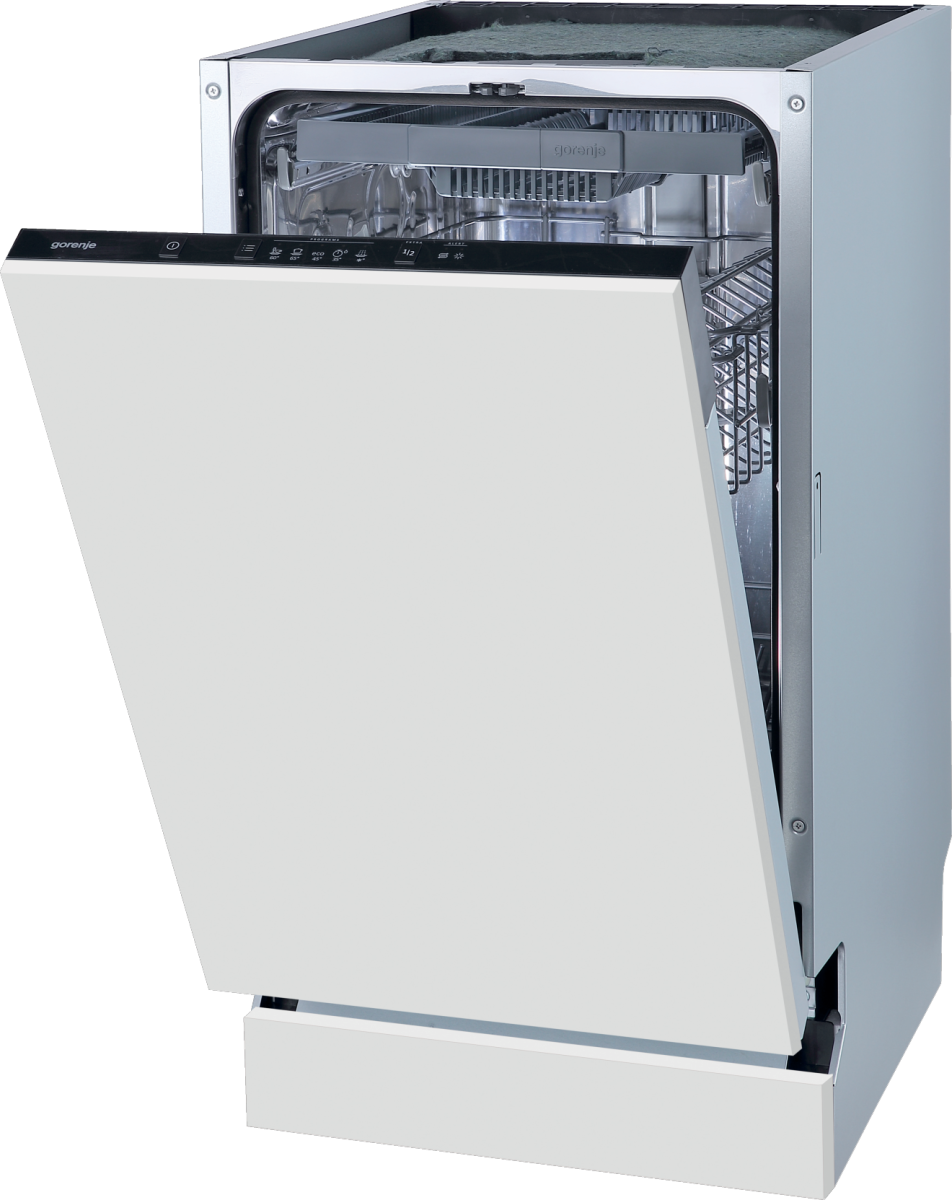 Gorenje GV520E10