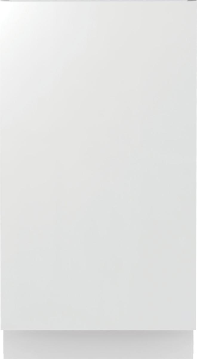 Gorenje GV520E15